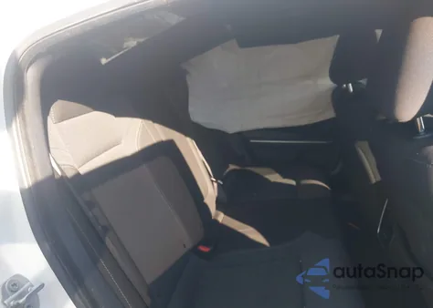 2022 Dodge Charger Sxt Rwd z USA, uszkodzony, nr VIN 2C3CDXBG2NH165723